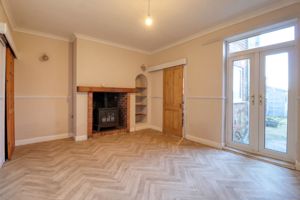 Dining Room- click for photo gallery